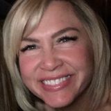Educational Assistant/EMR looking for full-time work.