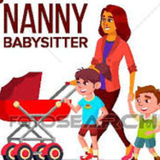 Polite In Home Caregiver in Brampton, Ontario