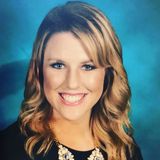 Caring House and Plant Sitter in Frisco