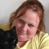 Do You Need Pet Care