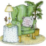 Honest House Sitting Provider for Your Home