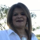 Hi Im Merilda Meyers! I am openings for Lafayette, La and the surrounding areas.