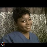 Reliable trustworthy CNA Certified