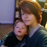 Babysitter Looking to Provide Exceptional Care for Your Child