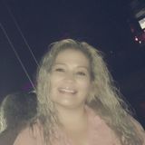 Atlanta Caretaker Available For Work in Georgia