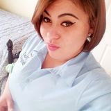 Housekeeping