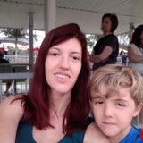 Hi! I'm interested in finding a part time nanny or babysitting position in Vancouver, Burnaby and New Westminster