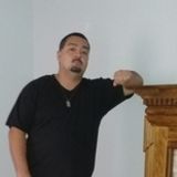 Dependable,loving,caring,responsible,caregiver,ready to help your loved one