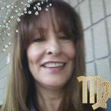 Looking For a Home Cleaner Job in Hayward