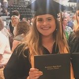 Caring Babysitter in Madison, Alabama