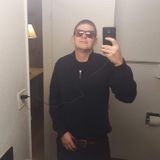 Im a local to Mendocino country recently graduated college. I have a strong back and am willing to help with anything I can.