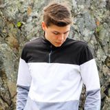 Amazing Manny For Hire! Fit, Fun, Friendly, Approachable, and Reliable!