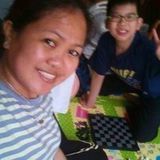 Looking for a live-in/ live out nanny or babysitter position.