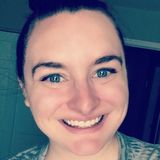 House Sitter for the Denver and Englewood Colorado.