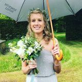 Fun and Caring Nanny in Banff