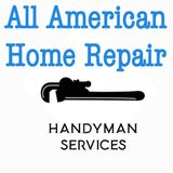Let me take care of your around the house handyman to-do-list. No job is too big or small.