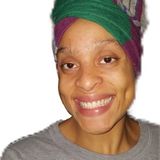 Honest Personal & Home Support Available
