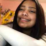 Knowledgeable Babysitter in Brooklyn, New York