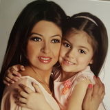 Caring nanny with over 11 years childcare experience.