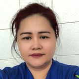 Seeking an Opportunity to Help You With Care in Brampton