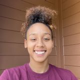 Loving Home Cleaner for Hire
