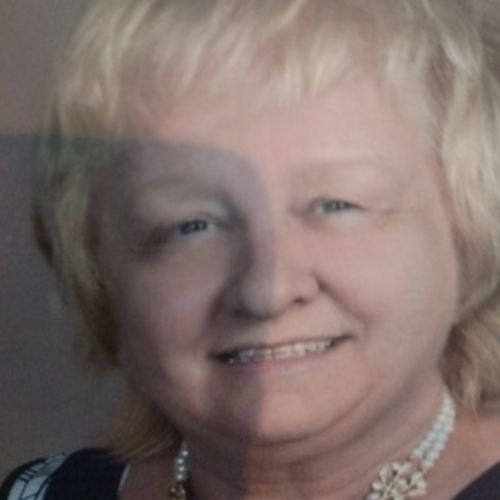 Pet Care Provider Kathy L's Profile Picture