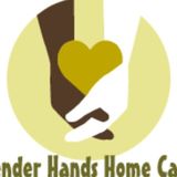 Your Care Is Personal To Us!