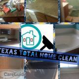 Professional house keeper looking for clients!