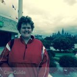 Canadian Nanny Provider in Kentville, Nova Scotia