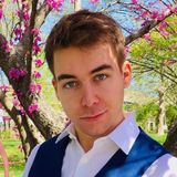 Respectful house sitter, pet care taker, plant care taker, cleaning, mail collecting, pool cleaning, and anything needed.