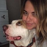 Excellent House Sitter Ready to Take Care of You and Your Home!