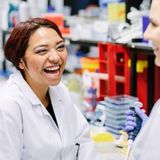 Home health care provider in Houston