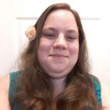 Wonderful Canadian Nanny and Caregiver available Today!