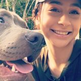 For Hire: Hard Working Pet Sitting Professional in Statesville, North Carolina