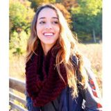 Qualified Childminder in Port Washington, New York