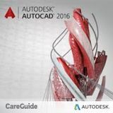 Tutoring AUTOCAD & CIVIL3D & STRUCTURAL AND BUILDING 3D MODELING