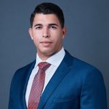 Close Protection agent for UHNW individuals and families
