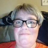 Great Dog Sitter for Hire My name is Tina Edwards. I have owned about 5 dogs, who have all passed. Enjoy being around dogs.