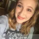 Loving Teenage Pet Sitter for Hire