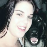 Loving, dependable sitter for your pets