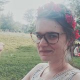 Looking for a casual babysitter for my 1 year old daughter