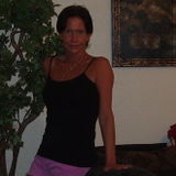 Housekeeper, House & Pet Sitter