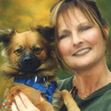 Qualified, responsible and caring Pet Care Giver - Bonded & Insured - First Aid Certified