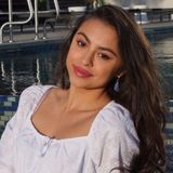 Im Catherine Romero i am 16 years old looking for a babysitting fun, responsible, and hard working.