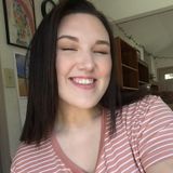 Responsible, Pet Loving Sitter Ready to Help!