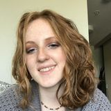 For Hire: Caring Babysitter in Orillia