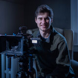 I am not just a videographer. I produce content of all shapes and sizes.