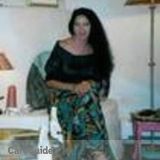 Kind, reliable, friendly, and efficient caregiver with excellent references!