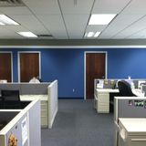 Established Genesee County Painting Company