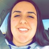 My name is Justiss Russell and I'm looking to help someone that needs their house cared for while away for business!